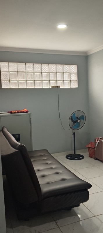 Dijual Rumah di Matraman, Jakarta Timur