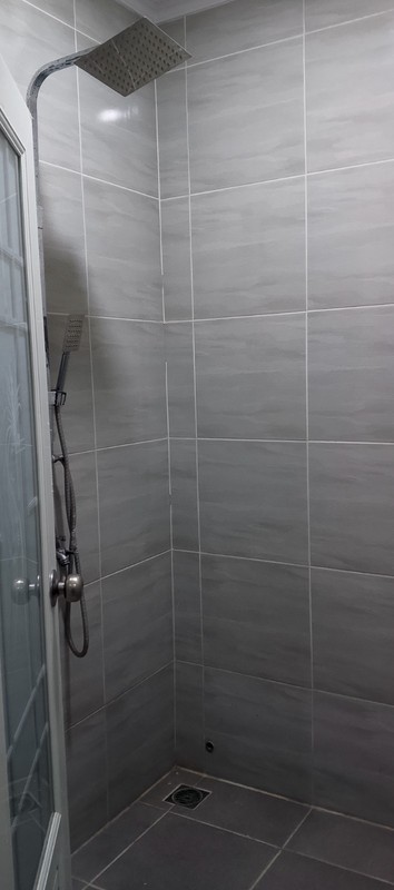 Dijual Rumah di Matraman, Jakarta Timur