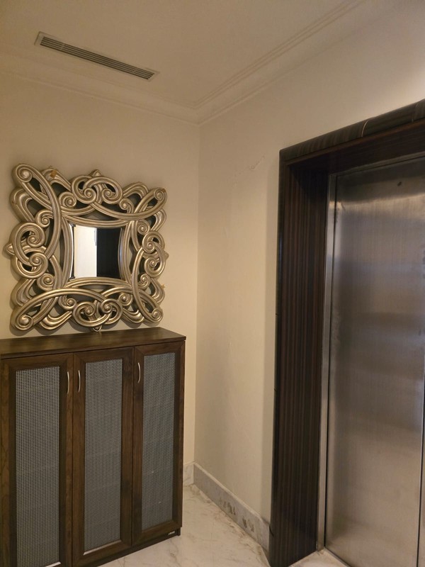 Apartemen Botanica, 3BR, Jakarta Selatan