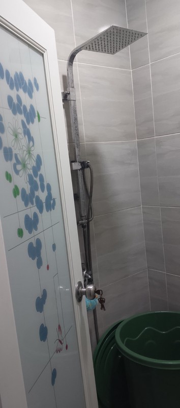 Disewakan Rumah di Daerah Matraman, Jak-Tim