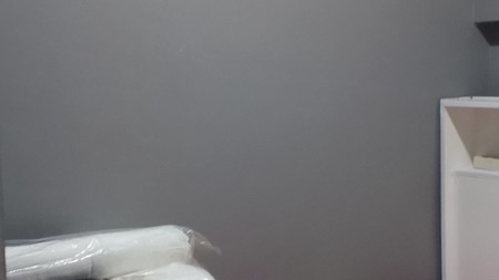 Disewakan Rumah di Daerah Matraman, Jak-Tim