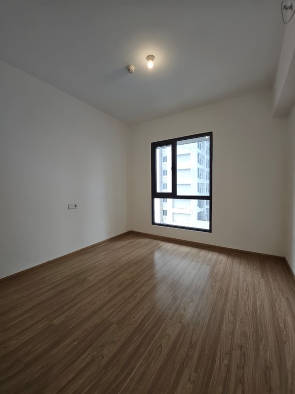 Aprtemen Siap Huni, Dekat Pusat Berbelanja di Alam Sutera