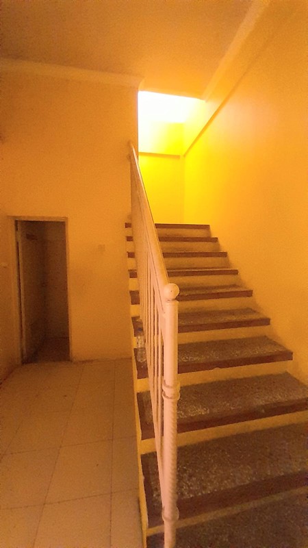 Ruko 2 Lantai Lokasi di Kawasan Pusat Bisnis Metro Square - Mertoyudan Magelang.