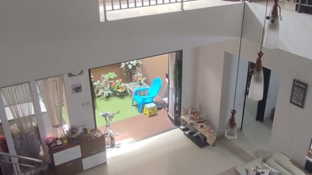 Rumah Taman Kopo Indah 3