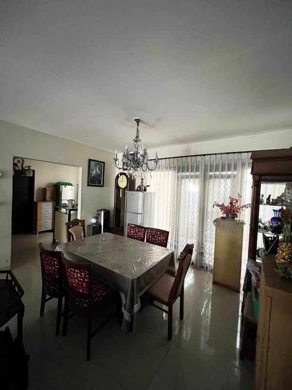 Rumah Siap Huni Sukamulya 