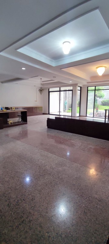 Rumah Sukamulya Indah 