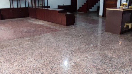 Rumah Sukamulya Indah 