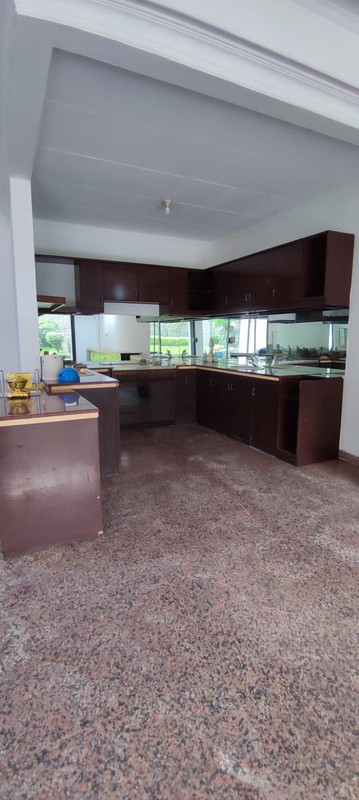 Rumah Sukamulya Indah 