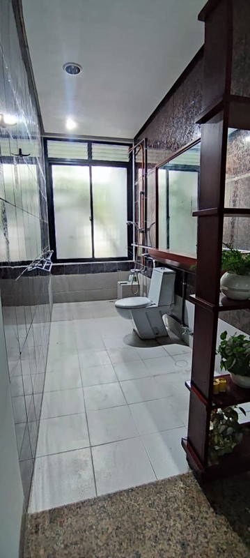 Rumah Sukamulya Indah 