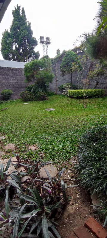 Rumah Sukamulya Indah 