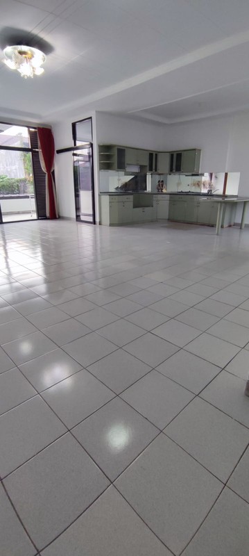 Rumah Sukamulya Indah 