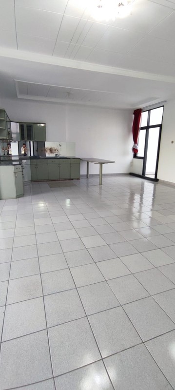 Rumah Sukamulya Indah 