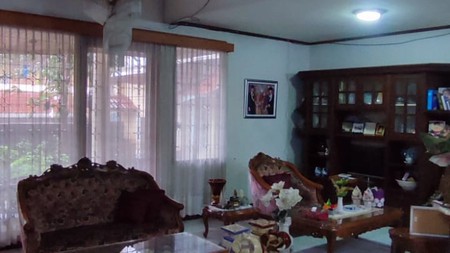 Rumah Tinggal dan Kost Sukamulya Indah