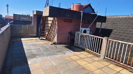 Rumah dan Kost Muara Sari 