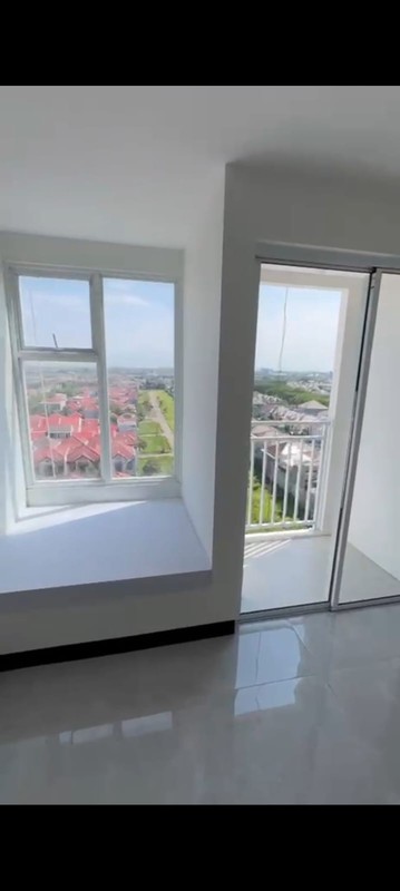 1 563. *DIJUAL CEPAT* Apartemen Westown View - Surabaya Barat