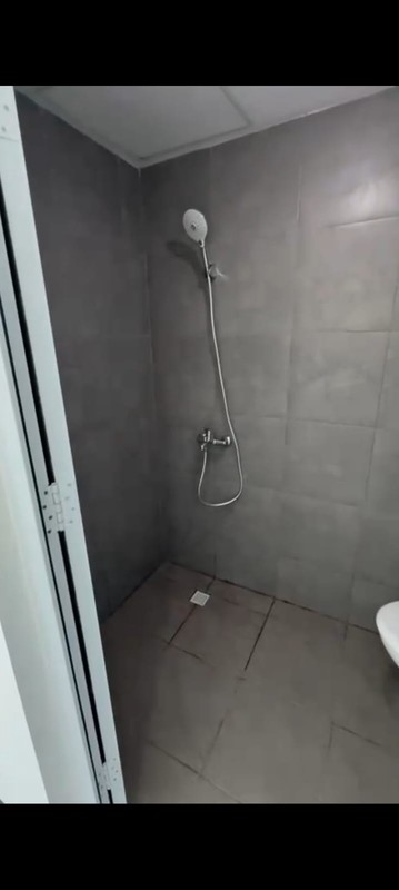 1 563. *DIJUAL CEPAT* Apartemen Westown View - Surabaya Barat