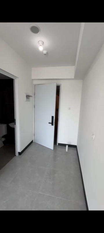 1 563. *DIJUAL CEPAT* Apartemen Westown View - Surabaya Barat