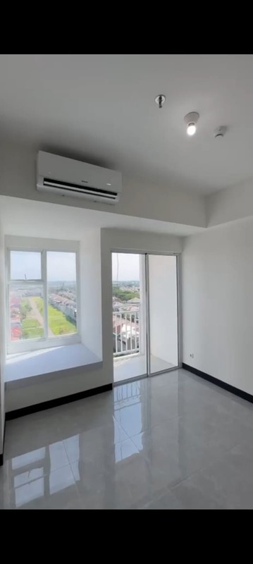 1 563. *DIJUAL CEPAT* Apartemen Westown View - Surabaya Barat