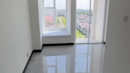 1 563. *DIJUAL CEPAT* Apartemen Westown View - Surabaya Barat