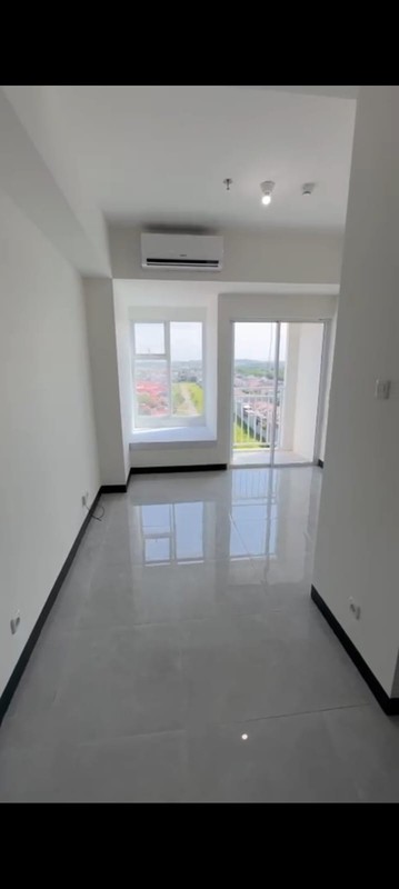 1 563. *DIJUAL CEPAT* Apartemen Westown View - Surabaya Barat