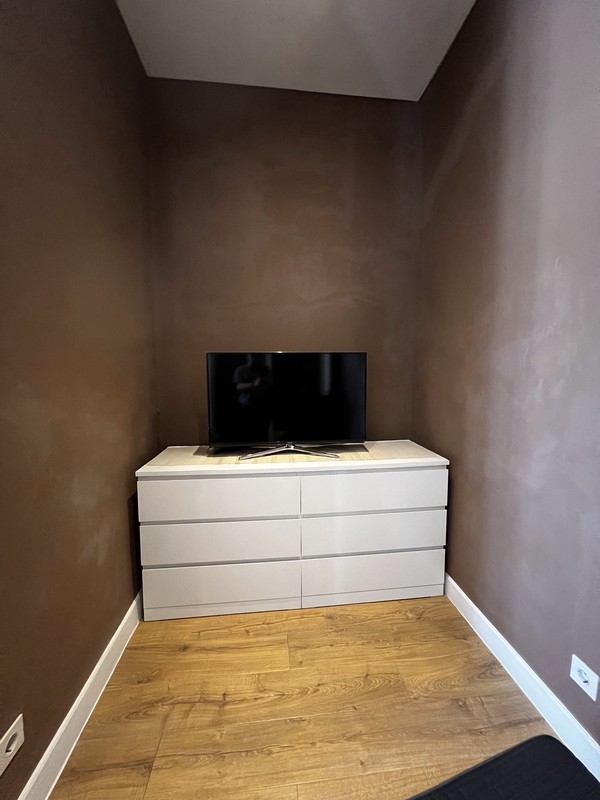 Rumah Full Furnished Lengkap, Alegria Park - Dekat sekolah, pasar modern, pintu tol BSD