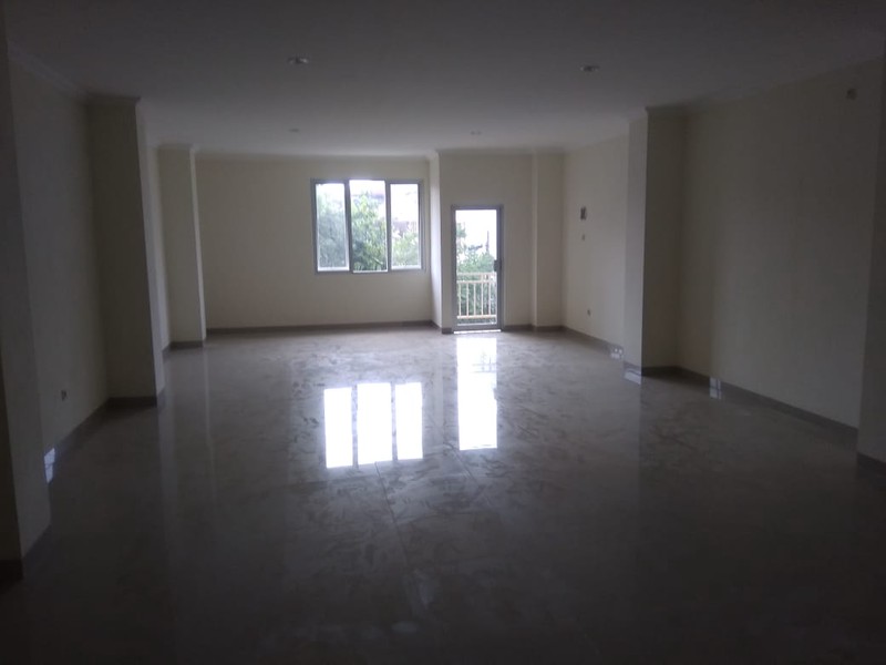 RUKO STRATEGIS UNTUK USAHA, DEKAT GALERIA MALL,YOGYAKARTA