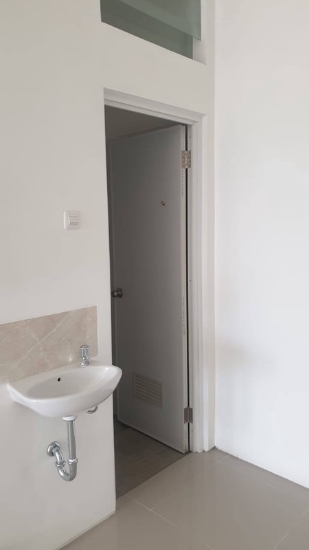 Disewakan 2 Ruko Jejer Baru Kenjeran Tambak Rejo