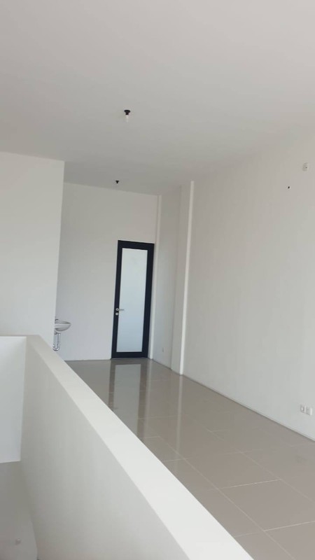 Disewakan 2 Ruko Jejer Baru Kenjeran Tambak Rejo