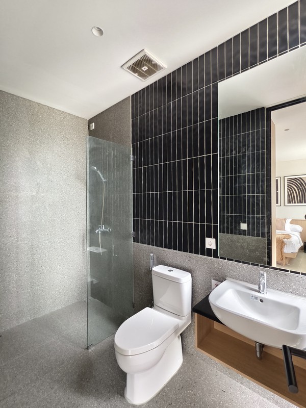 Rumah Premium di Surabaya Timur - Akses Cepat Tol Tambak Sumur & Juanda