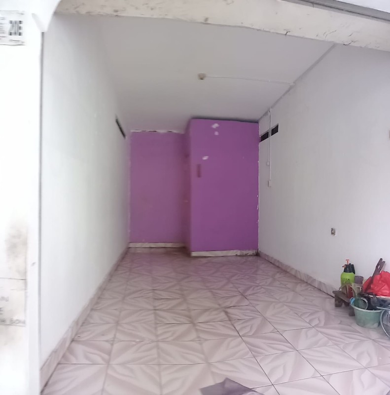 Disewakan Ruko Dekat Ambarrukmo Plaza, UIN, UGM, UNY - Caturtunggal, Depok, Sleman