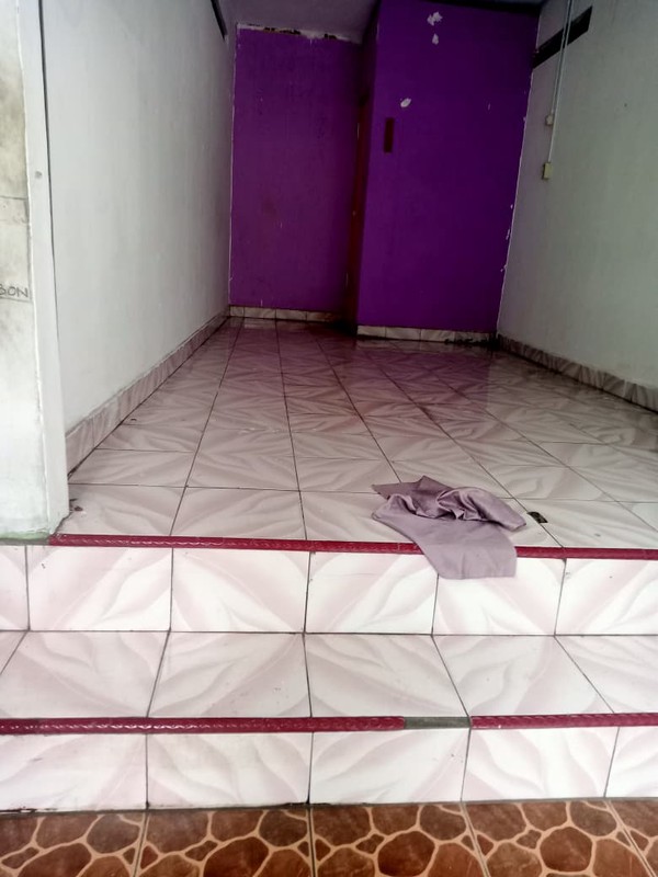 Disewakan Ruko Dekat Ambarrukmo Plaza, UIN, UGM, UNY - Caturtunggal, Depok, Sleman