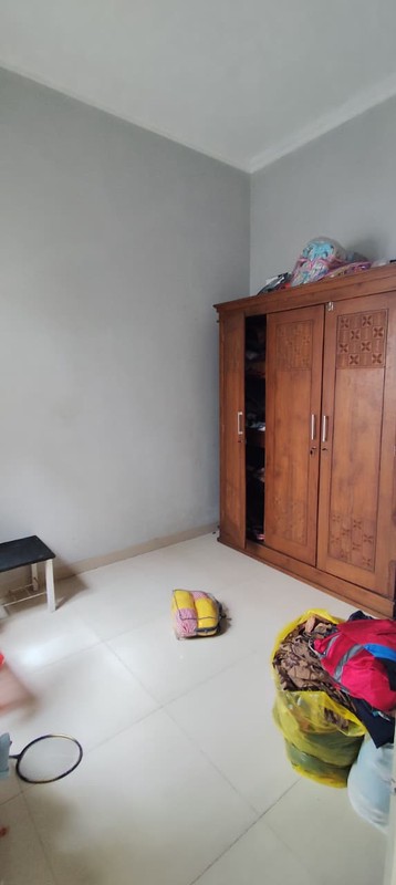 jual rumah strategis pusat kota Sidoarjo, Pondok Jati