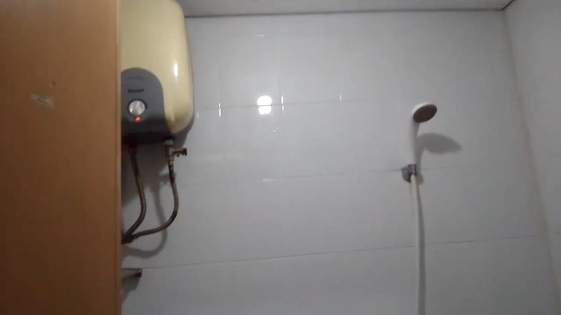 Termurah Dijual Apartemen Gunawangsa Manyar Furnished Surabaya