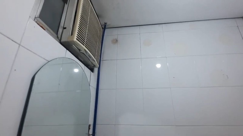Termurah Dijual Apartemen Gunawangsa Manyar Furnished Surabaya