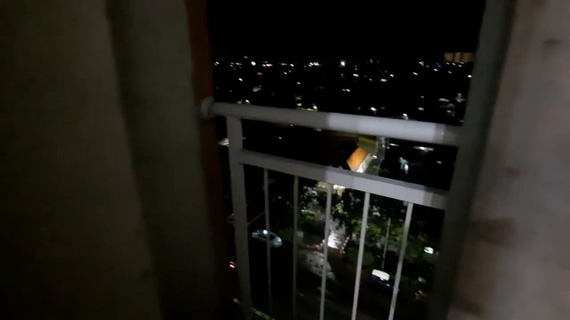 Termurah Dijual Apartemen Gunawangsa Manyar Furnished Surabaya