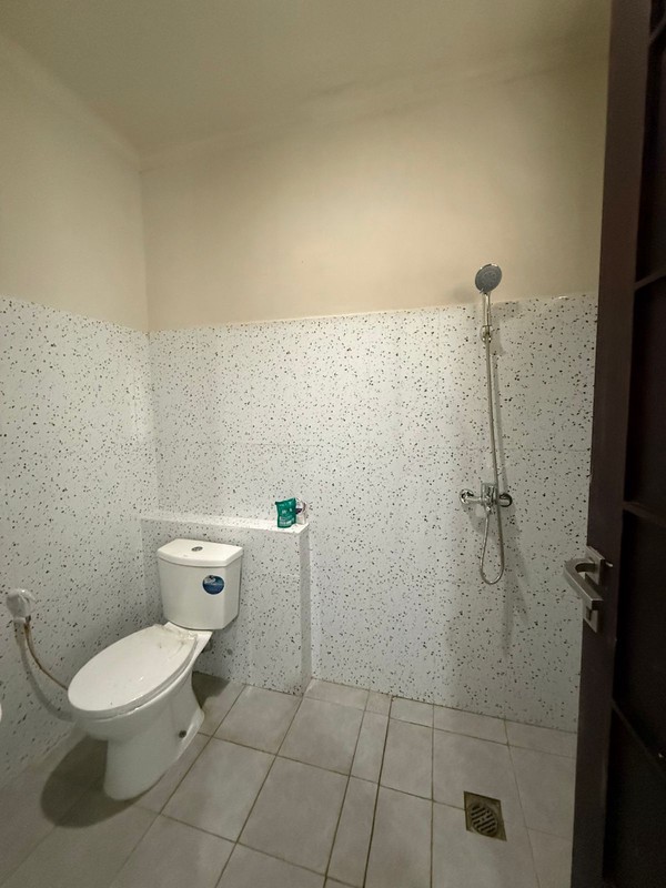 [DISEWA] Rumah Hook Posisi Strategis di Bintaro Jaya Sektor 9