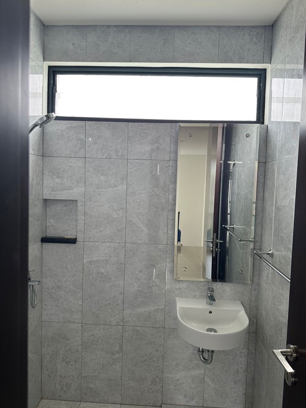 Dijual Cepat Rumah Mewah Podomoro Park