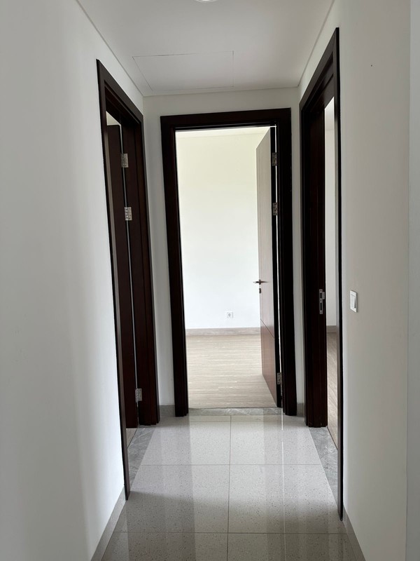 Dijual Cepat Rumah Mewah Podomoro Park