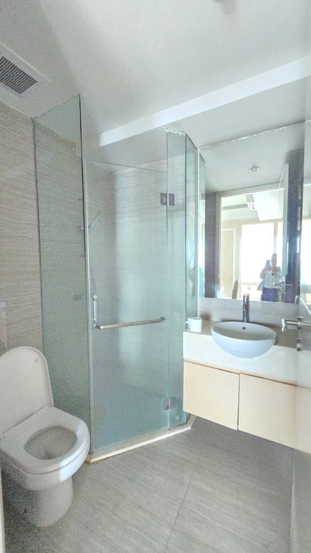 JUAL SEWA APARTEMENT MEWAH SIAP HUNI DI LA RIZ MANSION PAKUWON 