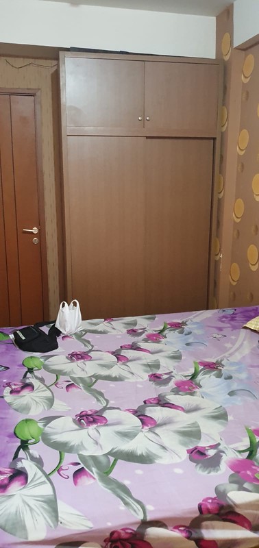 hanya 275jt saja apartemen type studio di margonda 3 depok furnish tinggal bawa koper