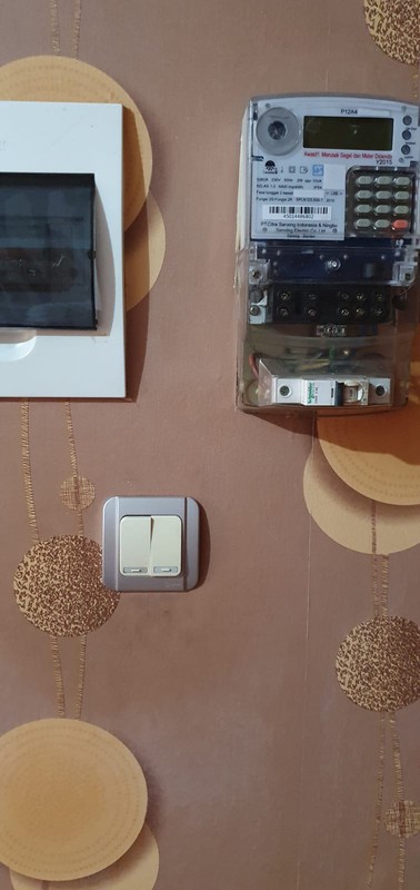 view kolam renang furnished tinggal bawa koper apartemen type studio di margonda 3 depok jawa barat