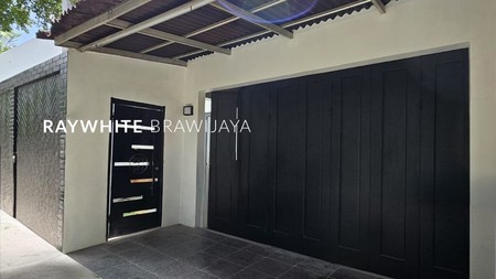 Rumah Siap Huni Lokasi Strategis Area Fatmawati Cilandak