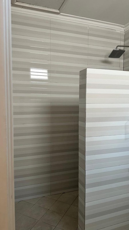 Jual cepat rumah area cilego palem hills jalan palem putri atas tangerang banten