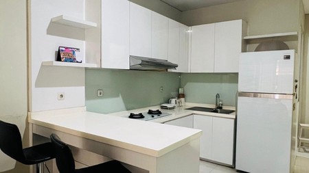 Rumah Bagus,nyaman,lokasi ok di Graha Raya Bintaro