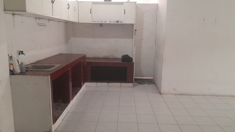 Disewakan Rumah Tinggal Lokasi Strategis di Daerah candi Gebang - Ngemplak Sleman 