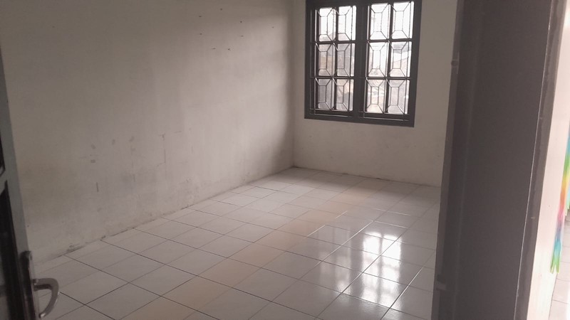 Disewakan Rumah Tinggal Lokasi Strategis di Daerah candi Gebang - Ngemplak Sleman 