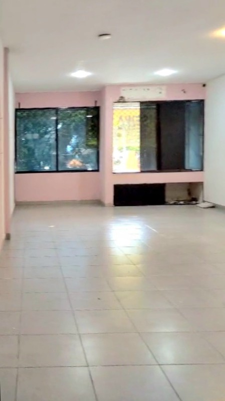 Disewakan Lantai 2 saja, Ruko rapih di Kelapa Hibrida Raya, Kelapa Gading