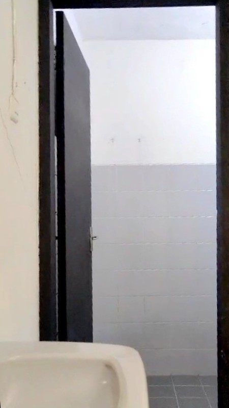 Disewakan Lantai 2 saja, Ruko rapih di Kelapa Hibrida Raya, Kelapa Gading