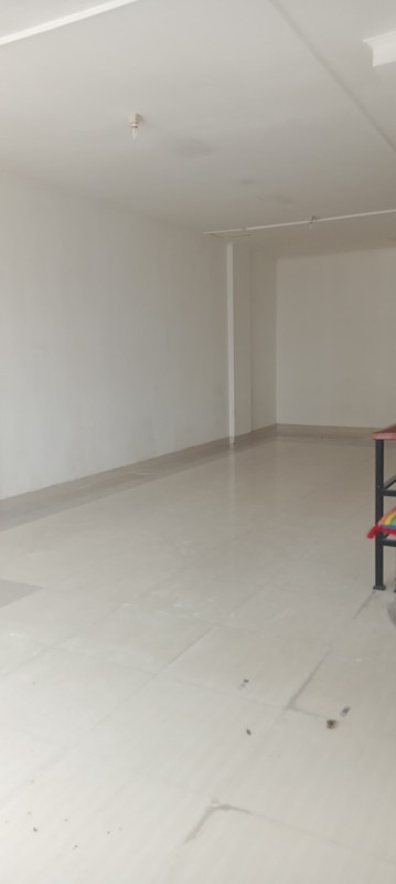 Ruko Siap Pakai Di Ruko Jl Senayan Utama Bintaro Sektor 9