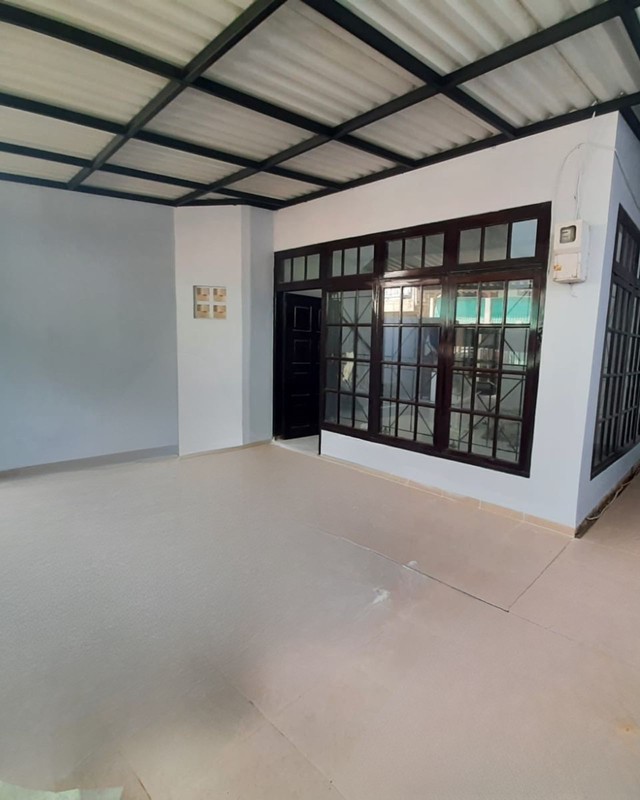 DIJUAL Rumah Bagus Siap Huni Kemandoran 1 Jakarta Selatan